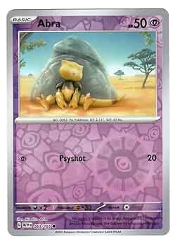 ポケモン - 【151】AR14枚セット Amazon.co.jp: Pokemon Card 151 sv2a Enhanced Expansion Pack